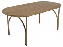 Dining tables