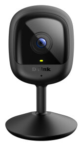 Веб-камеры D-Link Systems
