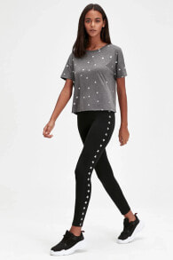 Women's Leggings