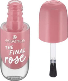 Лак для ногтей Essence купить от $14