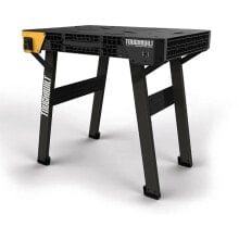 TOUGHBUILT 79983 Workbench