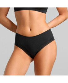 Women's underpants