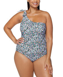 Women's swimwear