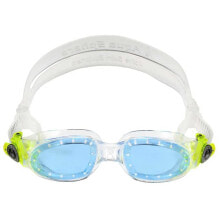 Swimming goggles