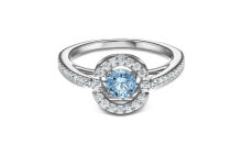 Women's jewelry rings and rings