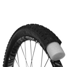 NUBE TUBELESS 30 XC Gravel Anti-Puncture Mousse 2 Units