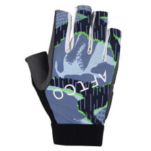 AFTCO Solmar Gloves