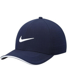 Men's hats