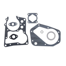 ATHENA P400130850060 Complete Gasket Kit