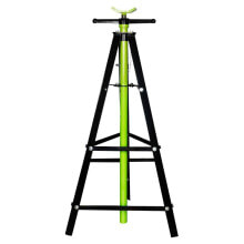 JBM 1.8T 1220-2146 mm lift stand