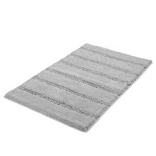 Bath and toilet mats