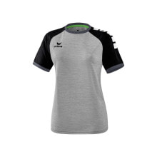 Men's sports T-shirts and T-shirts