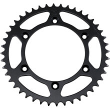 JT SPROCKETS 520 JTR808.44 Steel Rear Sprocket