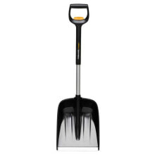 FISKARS X-Series Car Telescopic Snow Shovel