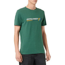 Men's sports T-shirts and T-shirts