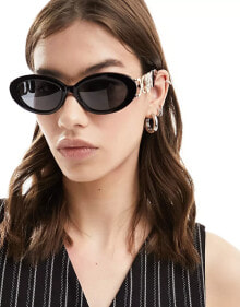 Women's Sunglasses