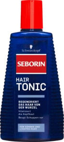  Schwarzkopf Seborin