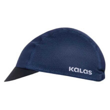 KALAS Z3 Summer Cap