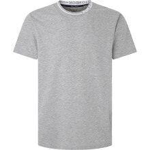 Men's sports T-shirts and T-shirts