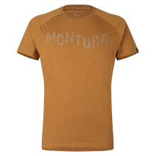 Men's sports T-shirts and T-shirts