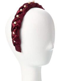 Women's Hair Accessories