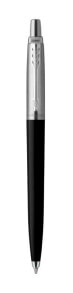 Письменные ручки parker 2096873 шариковая ручка Синий Автоматическая нажимная шариковая ручка Средний 1 шт