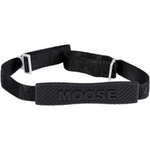 MOOSE HARD-PARTS MR-T-002H seat strap