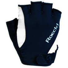ROECKL Basel Gloves