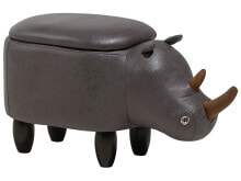 Tierhocker RHINO