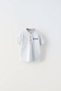 T-shirts for boys