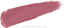 Flüssiger Lippenstift - IsaDora Velvet Comfort Liquid Lipstick