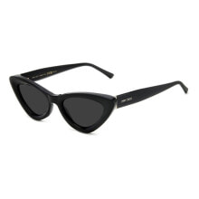 Men's Sunglasses