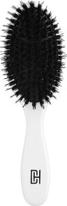 Combs and brushes for hair