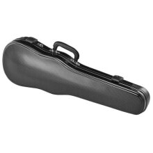 Jakob Winter JW1015 CA 4/4 Violin Case