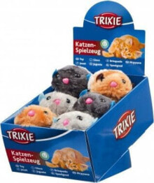 Игрушки для кошек TRIXIE купить от $7