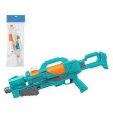 Children's water weapons