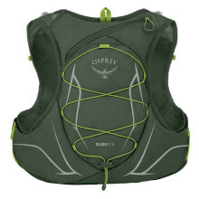OSPREY Duro 1.5 Hydration Backpack