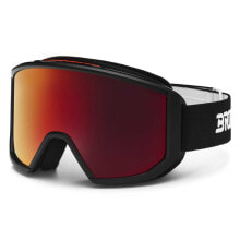 BRIKO Vulcano 2.0 Ski Goggles