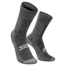 SIROKO SRX Maloja Socks