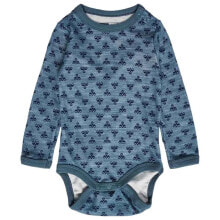 Baby bodysuits for toddlers