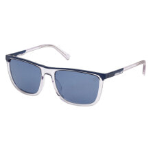 Мужские солнцезащитные очки tIMBERLAND TB9302 Sunglasses