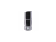 LASKO 4910 Platinum Desktop Wind Tower