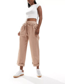 Women's trousers