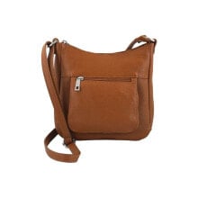 Women's bags