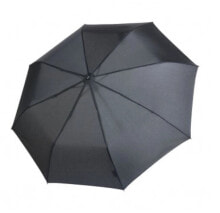Зонт doppler® Pánský holový deštník  Stockholm Automatic 740167