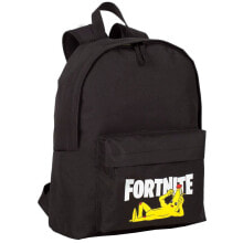 TOYBAGS Banana Crazy Fortnite 41 cm