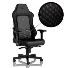 Компьютерные кресла для геймеров Noblechairs купить от $859