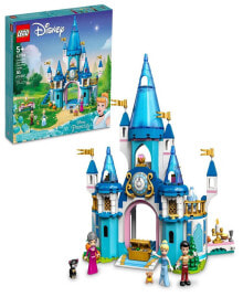 Конструкторы LEGO Lego купить от $135