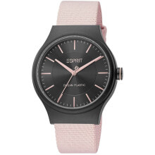 Купить наручные часы Esprit: Часы наручные женские Esprit ES1L324L0015