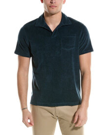 Men's Polo Shirts